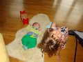 2013-08-30 17-00-46 - DSC08051 (Large)